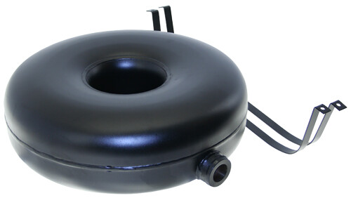 Frontgas lpg tank 630x270 - frontgas, 630x270-0°