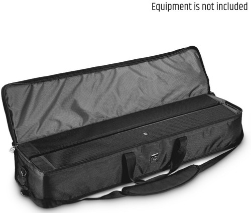Systems lds m44g2satbag - ld,