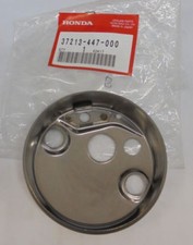 CB400F 400/4 CB400 Four New