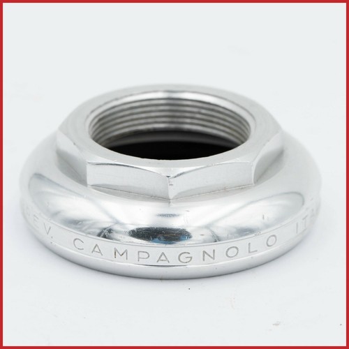 Nos campagnolo super - nos,
