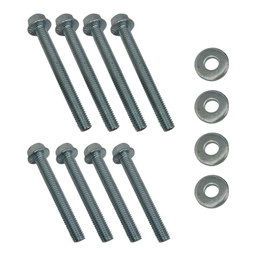 Sae engine stand - sae,