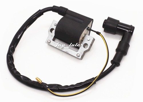 Ignition coil for yamaha - coil, dt250