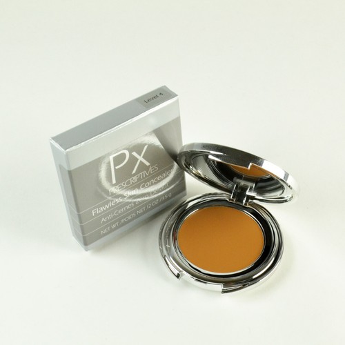 Prescriptives flawless skin - px,