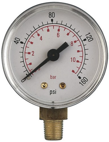 Inch diameter air - inch,