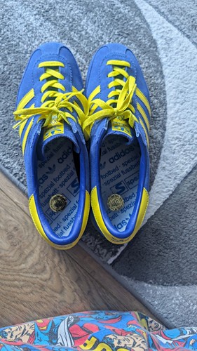 Adidas zurro men low - adidas, men's