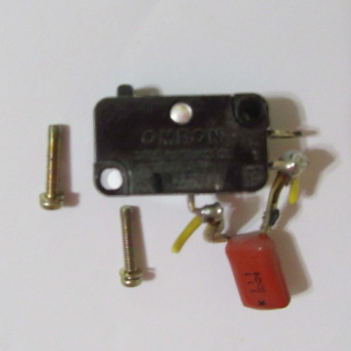 Sony 377 open - sony, ®