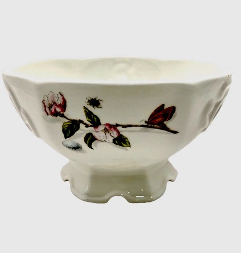 Aynsley bone fine china - aynsley,