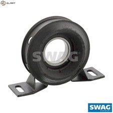 SUSPENSION PROPSHAFT 50 91