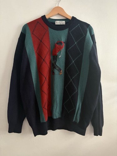 Vintage marks spencer - vintage,