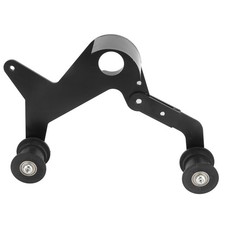 ༝Mini Belt Sander Sanding