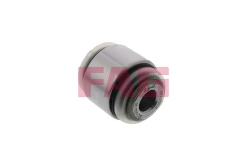 Ball joint fag 825 0253 - ball,