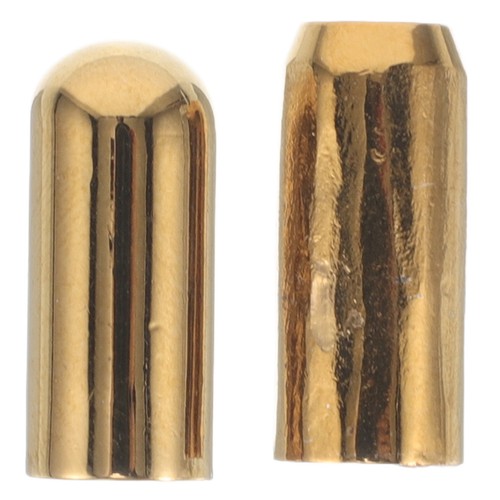 Seeking rods accessories - rods,