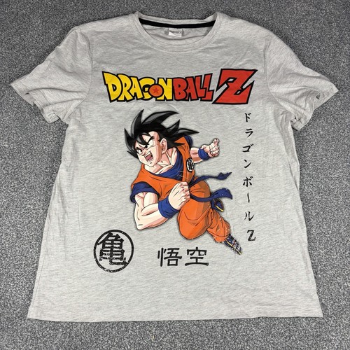 Dragon ball goku shirt - dragon, t-shirt
