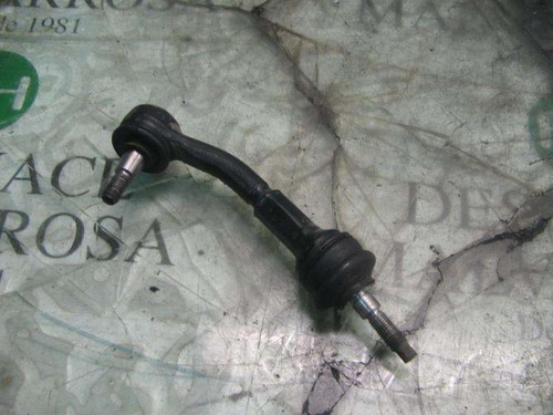 Left front bracket 2823445 - left,
