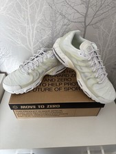 Nike Air Max Tuned 1