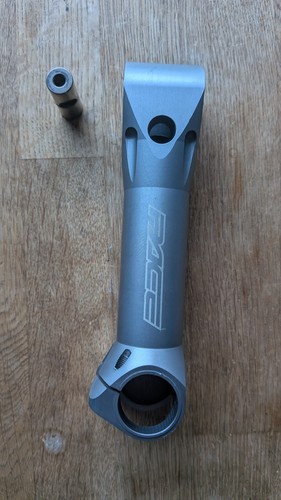 Vintage pace rc45 - vintage, cnc