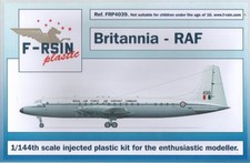 Rsin plastic p4039 144 - plastic,