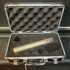 AKG C1000S Condenser