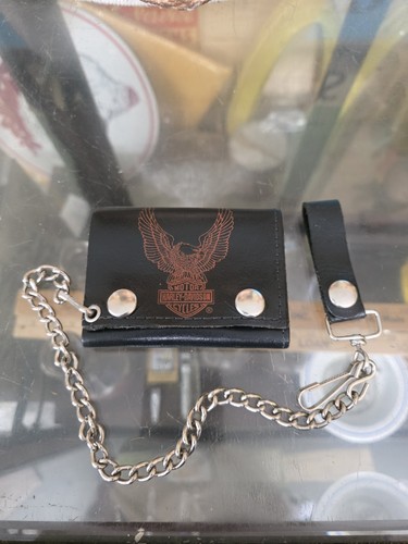Vintage leather - vintage,