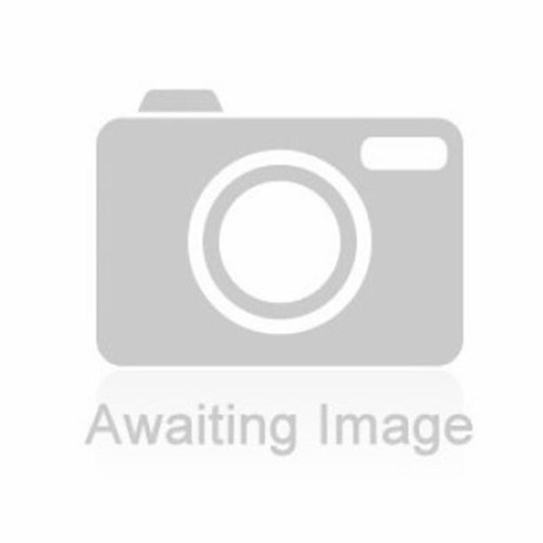 Mtd belt 754 0281 - mtd, belt,