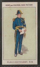 HOME & COLONIAL STORES-WAR