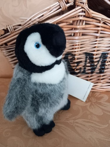 Charity sale happy feet rdp - sale,