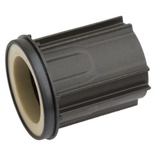 Mavic Campagnolo ED11 8mm Axle