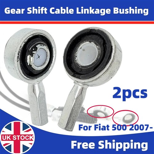 2pcs for fiat - 2pcs,