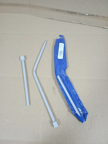 Vogueing tool single pointed - vogueing,