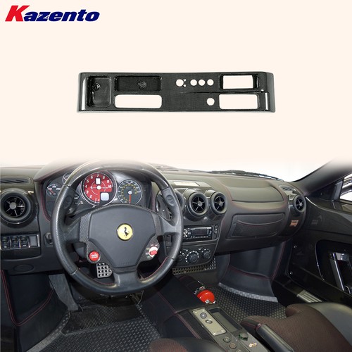 For ferrari f430 scuderia only - scuderia,