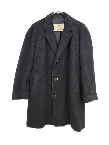 Aquascutum men vintage pure - men's,