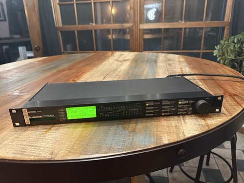 Electronics 96k finalizer - electronics,
