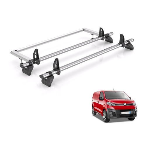 Peugeot expert roof rack for - peugeot,