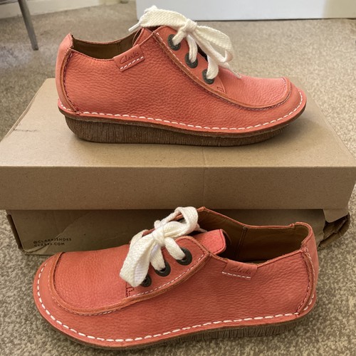 Clarks artisan funny - clarks,