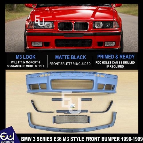 For bmw series e36 - series,