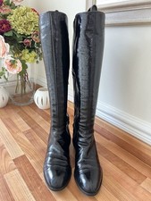 JONES BOOTMAKER Palmira