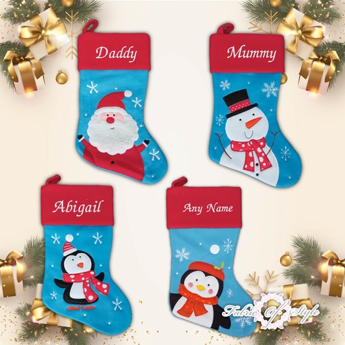 Personalised christmas - personalised,