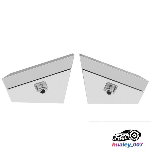 30x10x17 silver heavy duty - heavy,