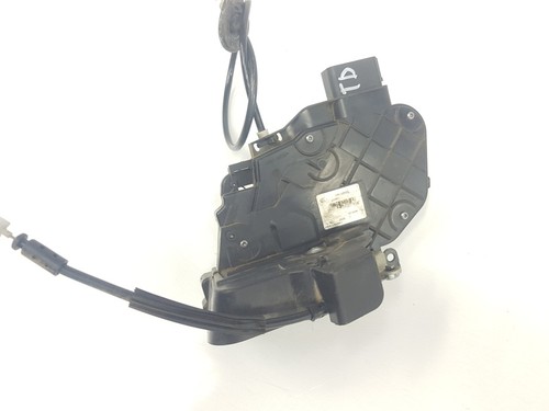 7h5a26412ac rear door - door, lock