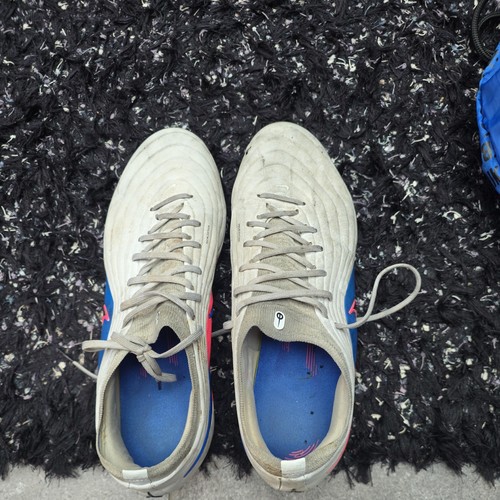 Nike tiempo maestro elite - nike,