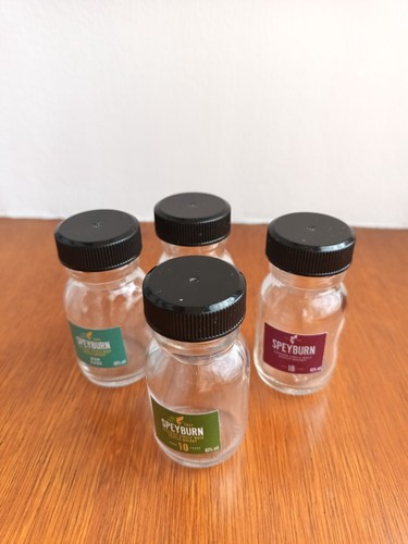 Spey rothes scotch - scotch, whisky
