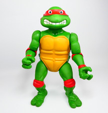 Playmates TMNT Raphael 1989
