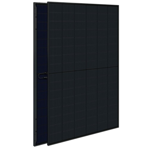 455w 12v 24v solar - 455w,