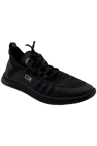 French connection men - men's, casual