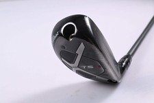 Titleist TS3 #3 Hybrid / 19