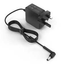 45W Laptop Charger for Asus