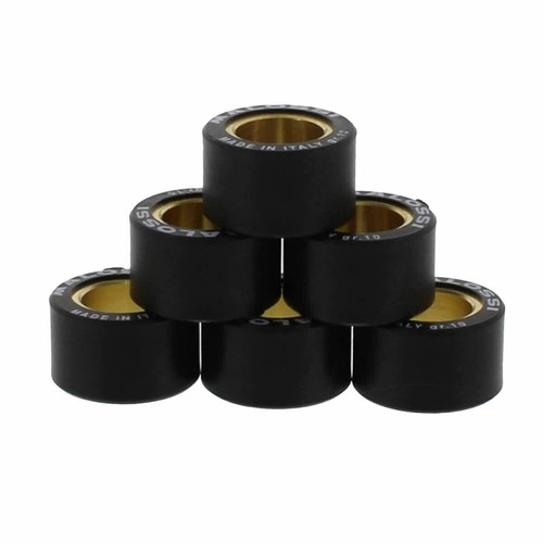 Weights malossi 6611095 - weights, 6611095.o0