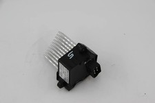 Genuine BMW E36 316i-328i M3