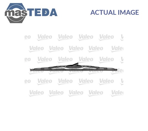 574154 windscreen wiper blade - windscreen,