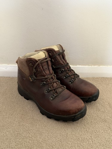 Brasher hillmaster walking - brasher,